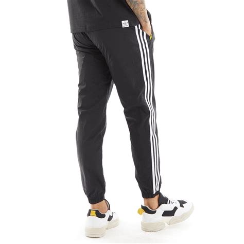 adidas broek sale heren|Adidas outlet heren nederland.